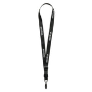 ASC Lanyard
