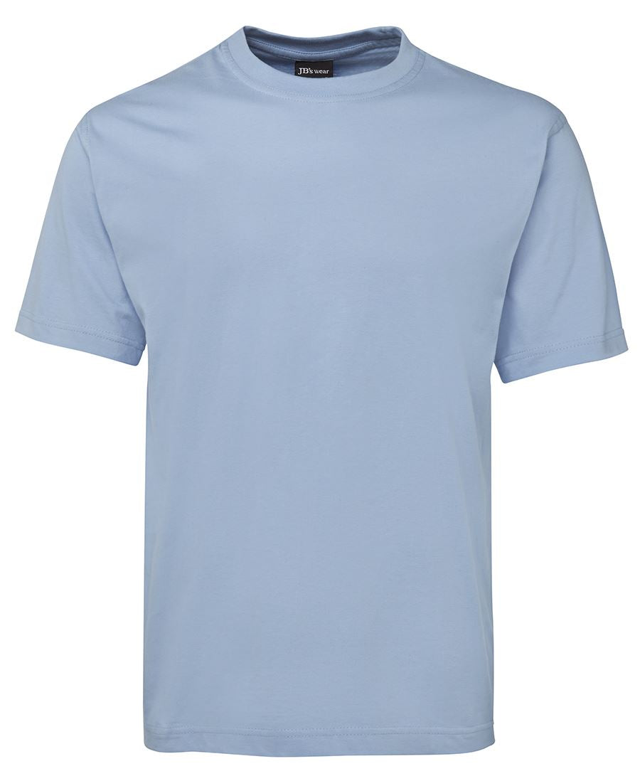1HT JB's Tee