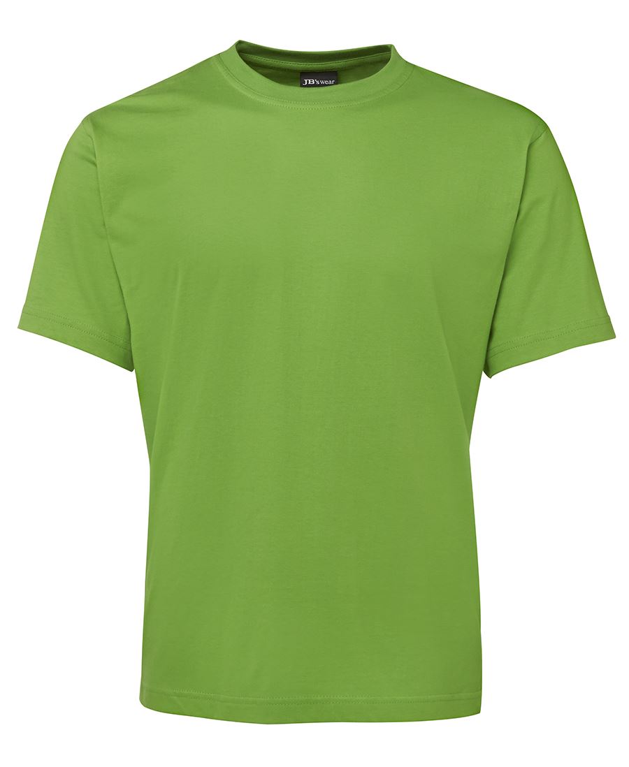 1HT JB's Tee