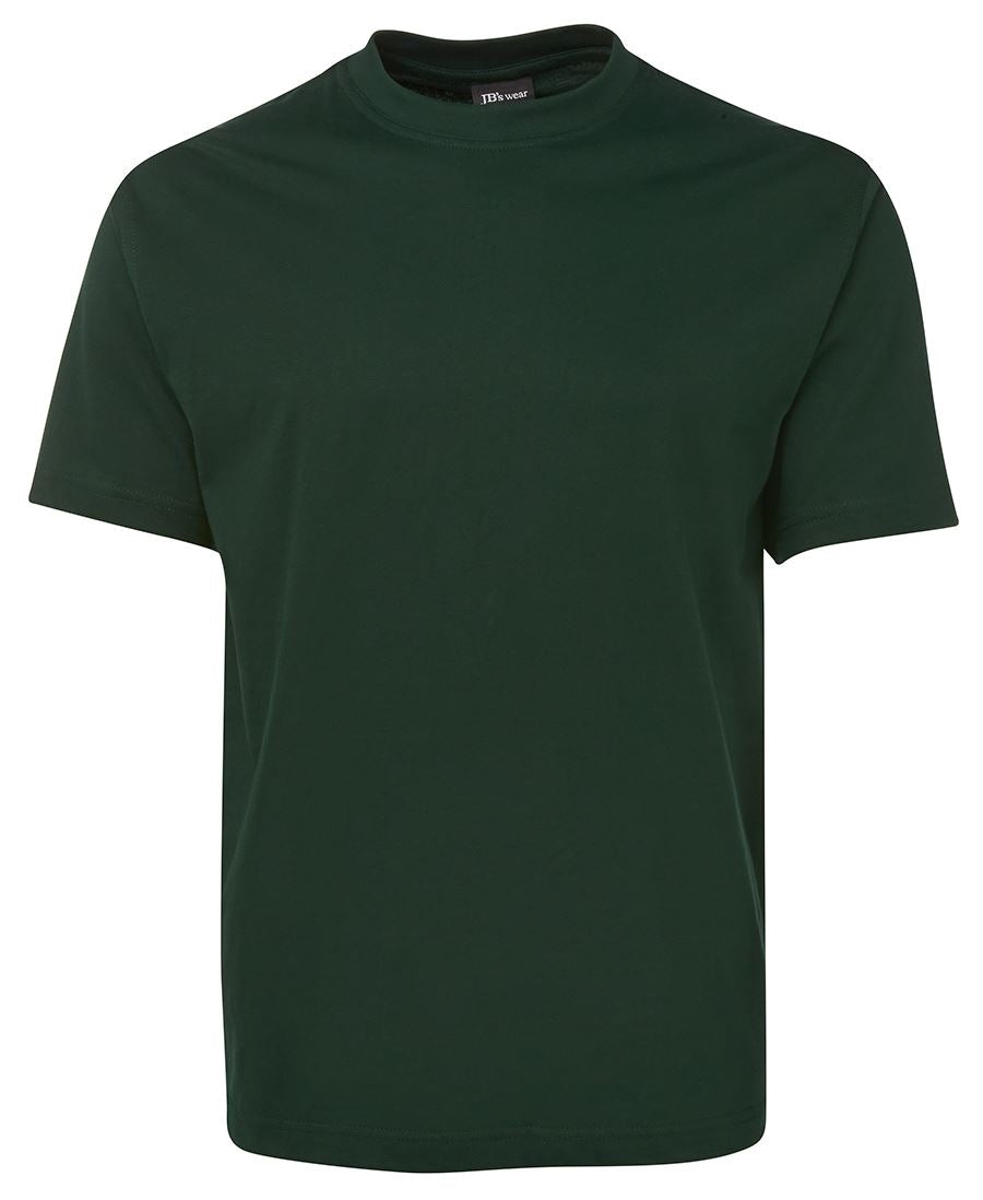 1HT JB's Tee
