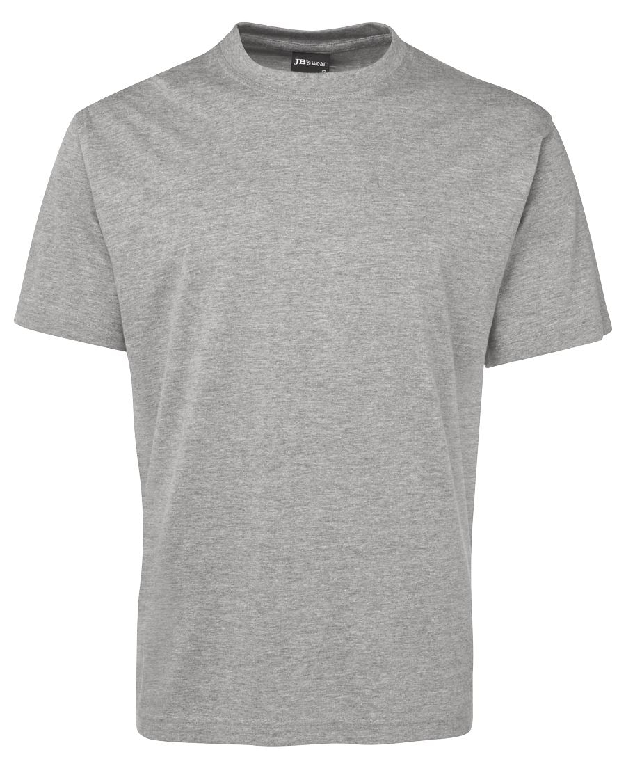 1HT JB's Tee