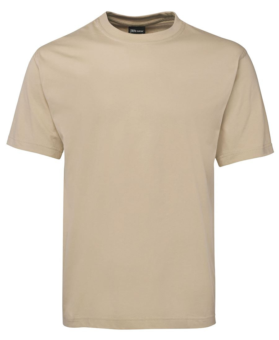 1HT JB's Tee