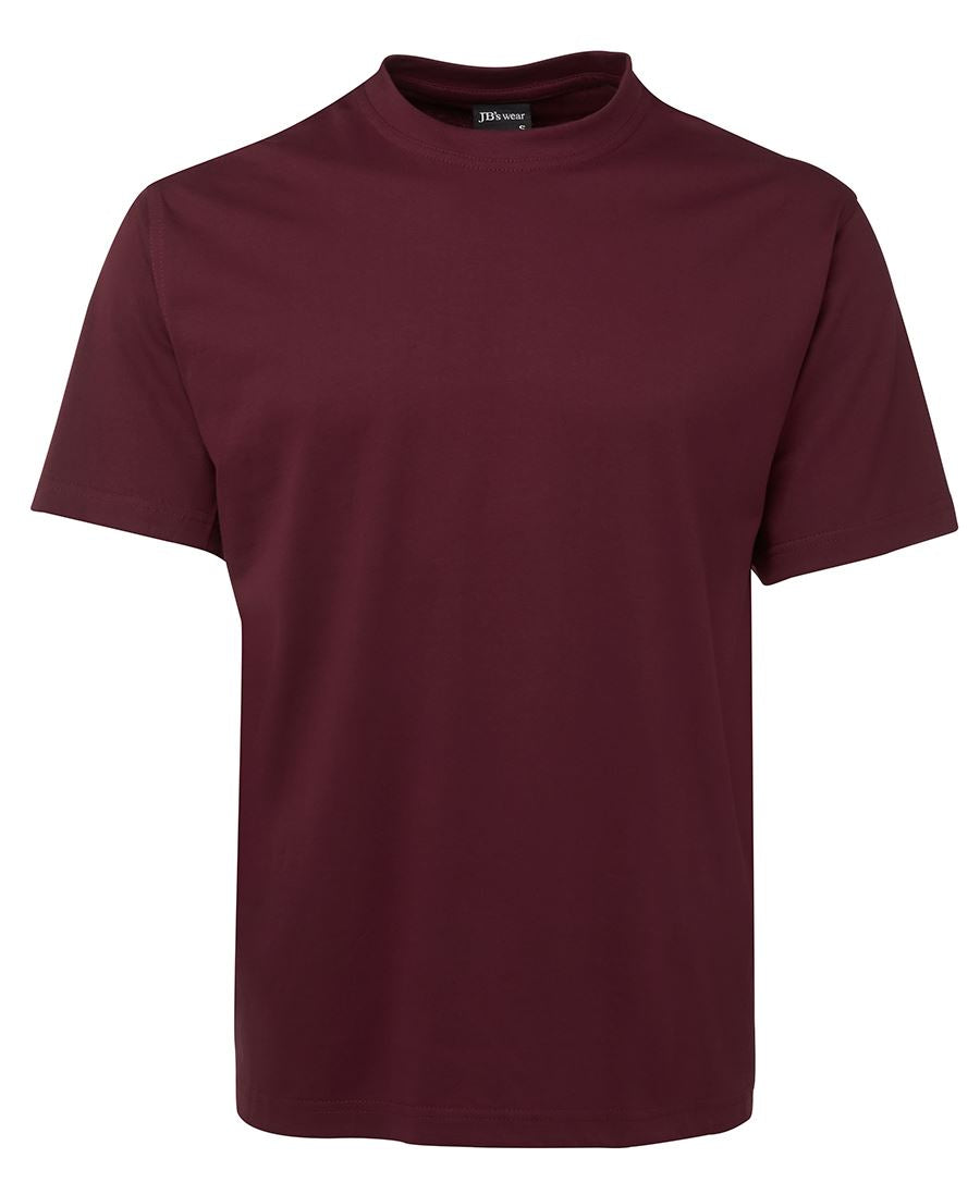 1HT JB's Tee