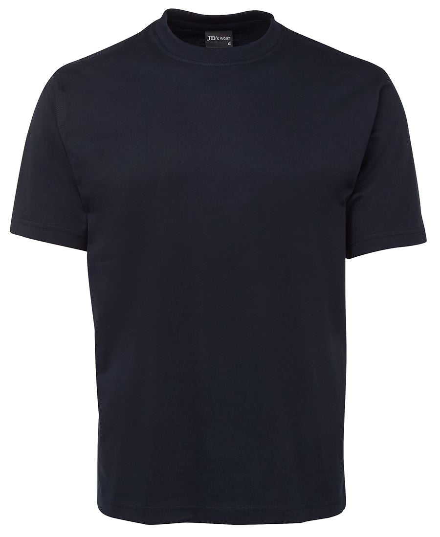 1HT JB's Tee