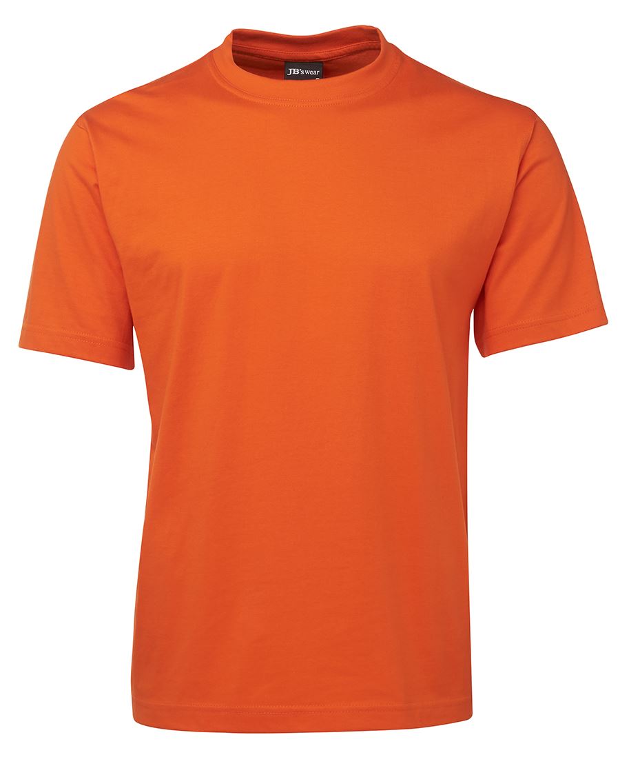1HT JB's Tee
