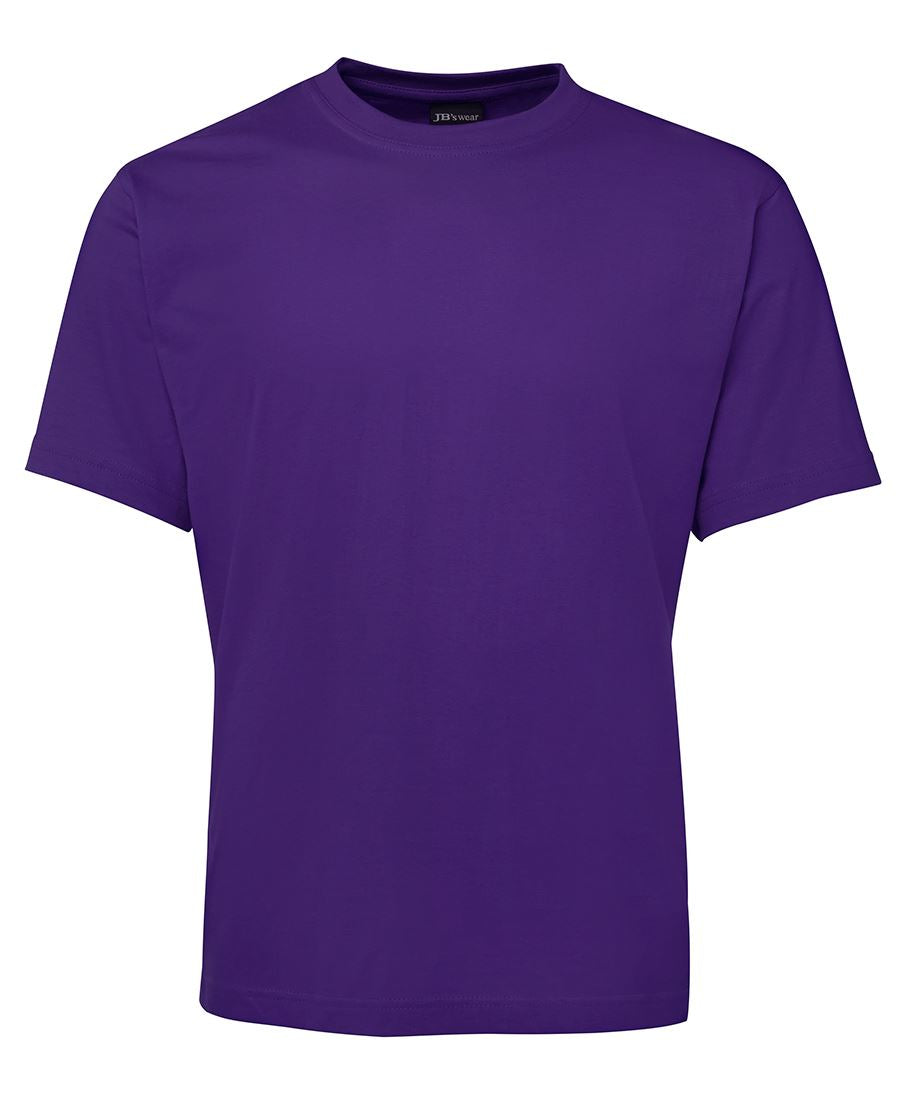 1HT JB's Tee