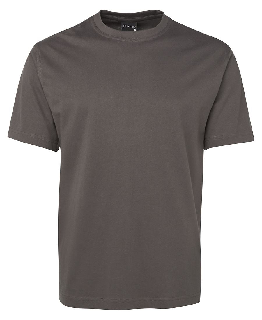 1HT JB's Tee
