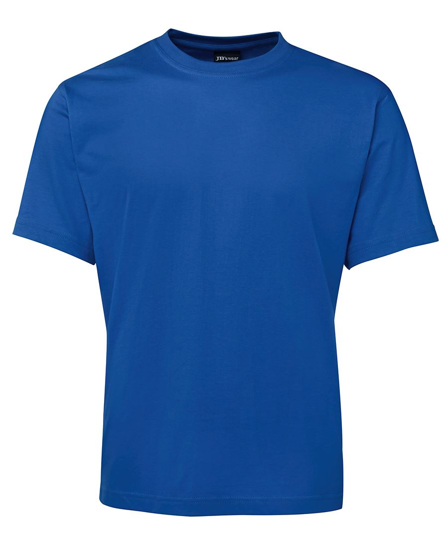 1HT JB's Tee