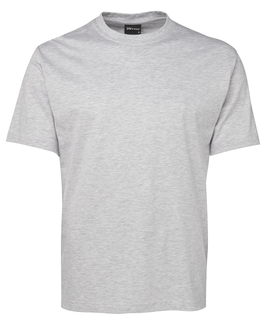1HT JB's Tee