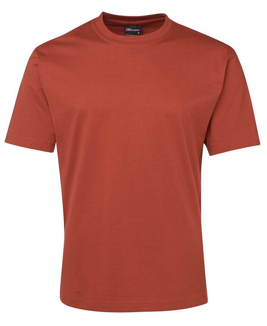1HT JB's Tee