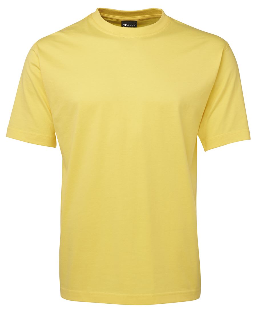 1HT JB's Tee
