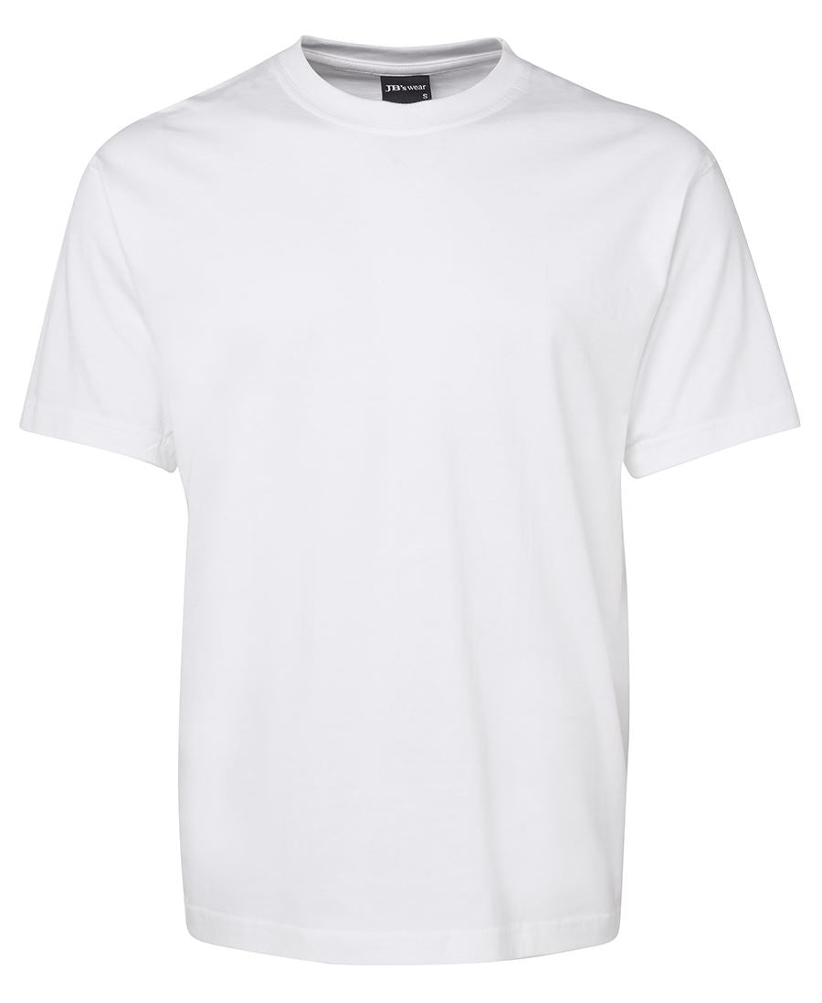 1HT JB's Tee