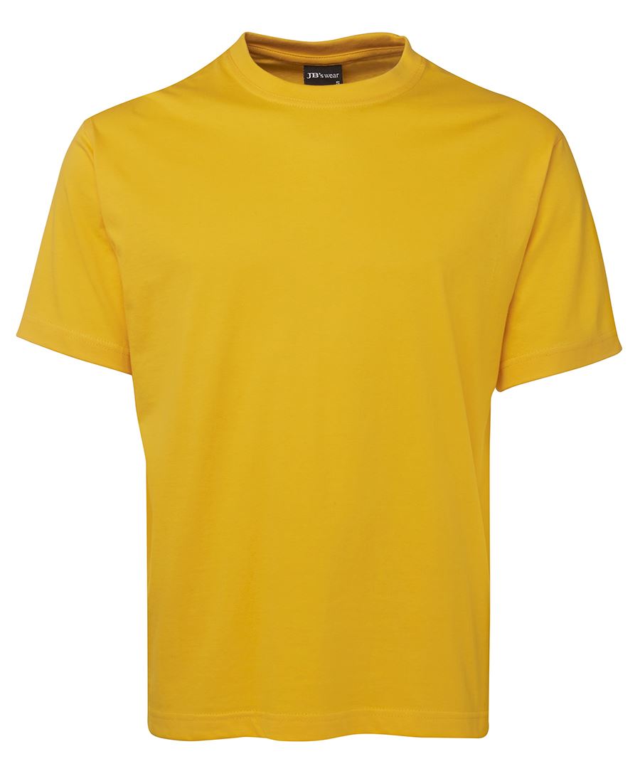 1HT JB's Tee