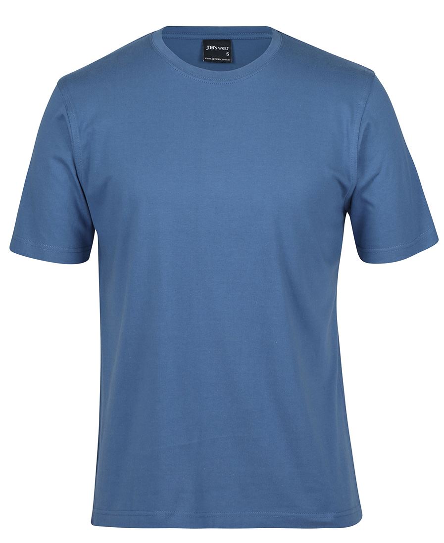 1HT JB's Tee