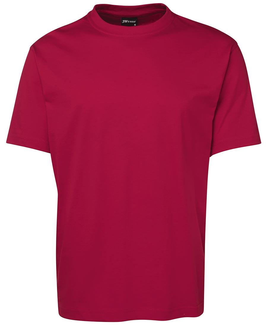 1HT JB's Tee