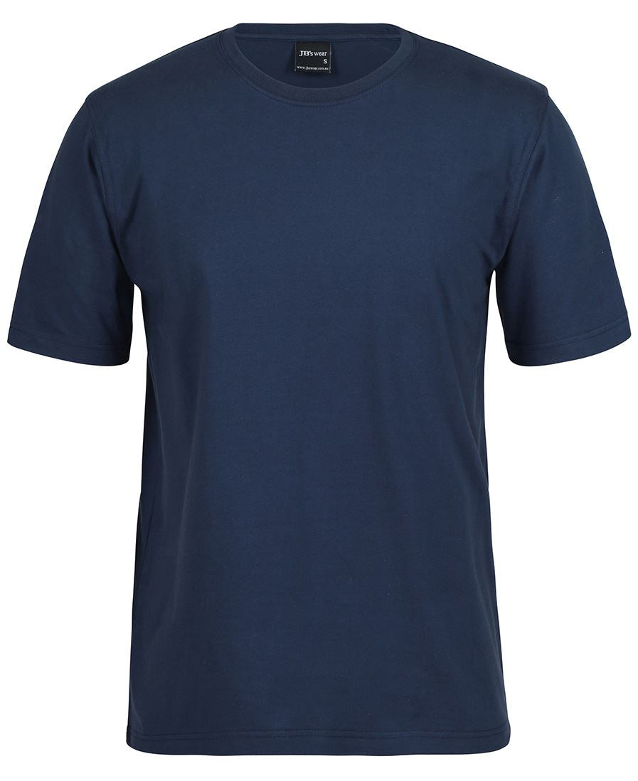 1HT JB's Tee