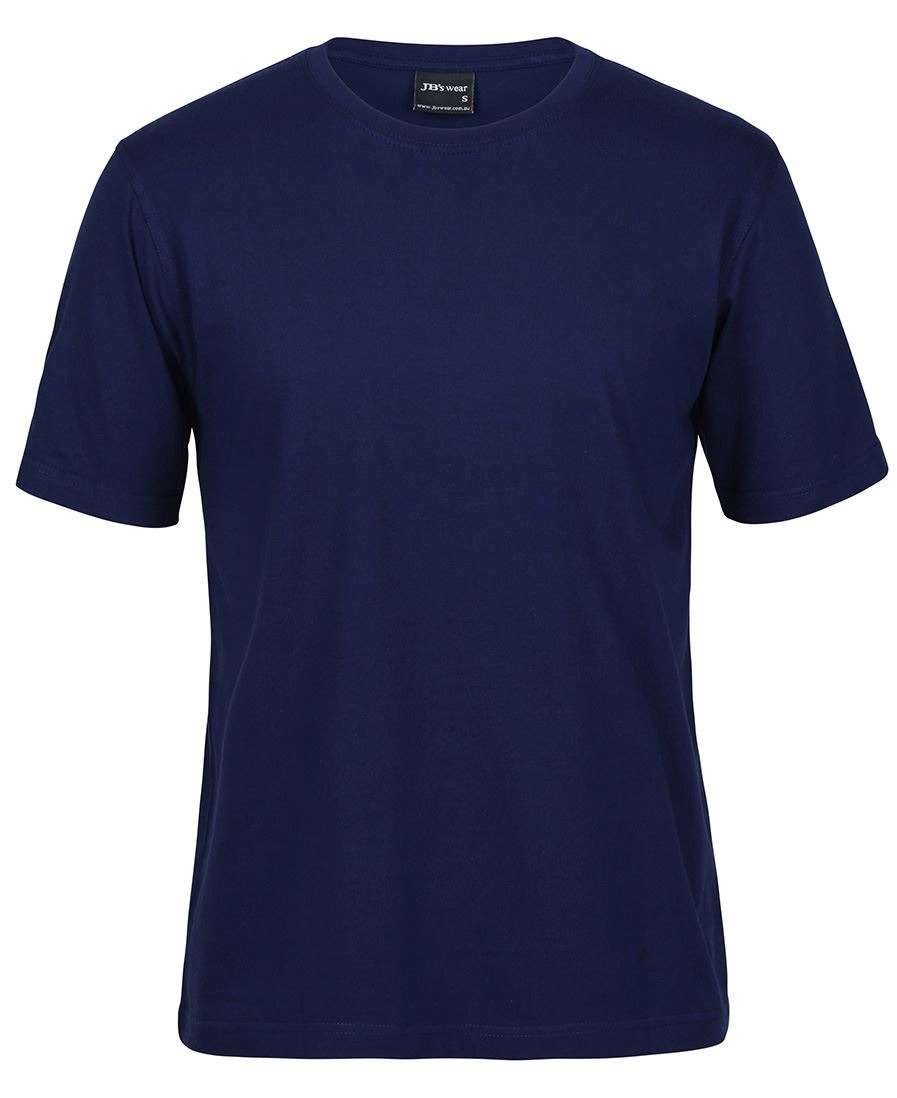 JB's Tee Jnr Navy