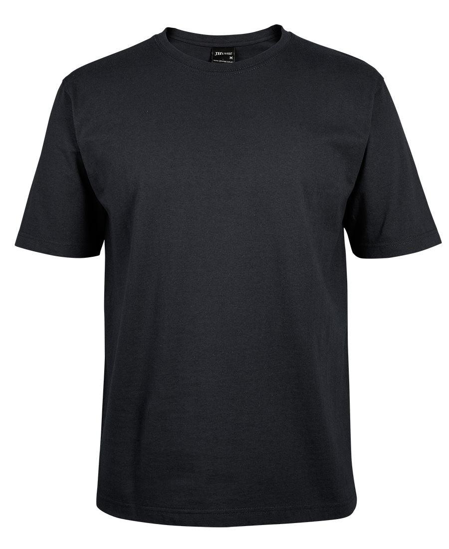 1HT JB's Tee
