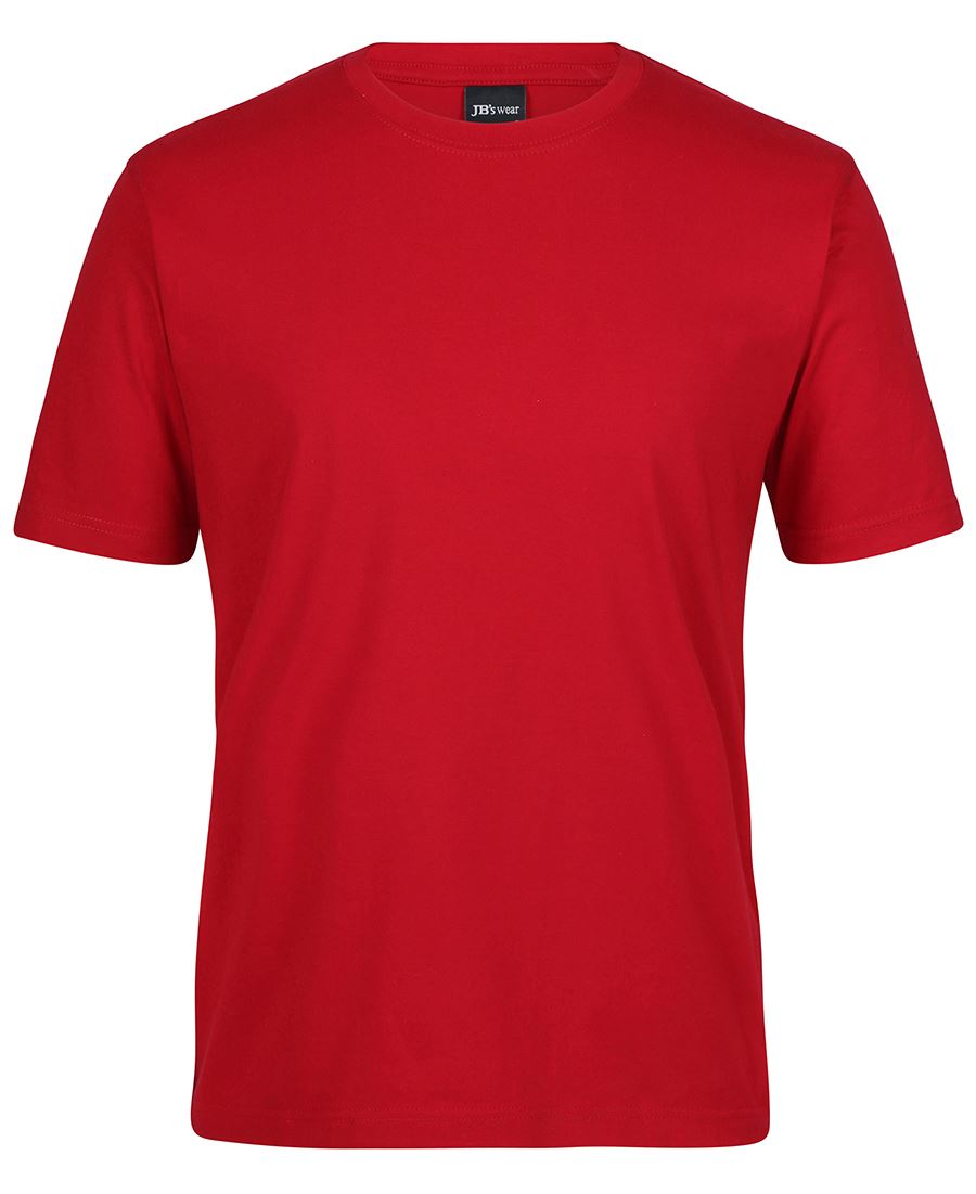 1HT JB's Tee