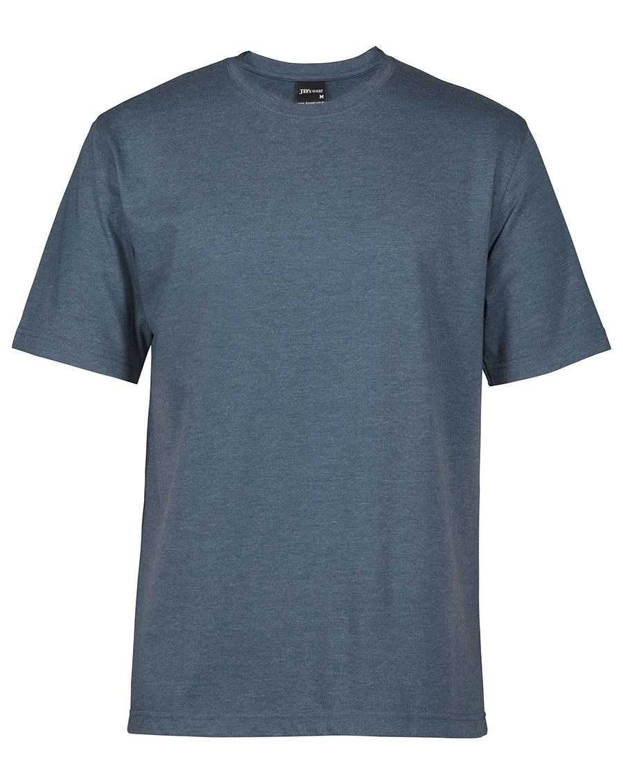 1HT JB's Tee