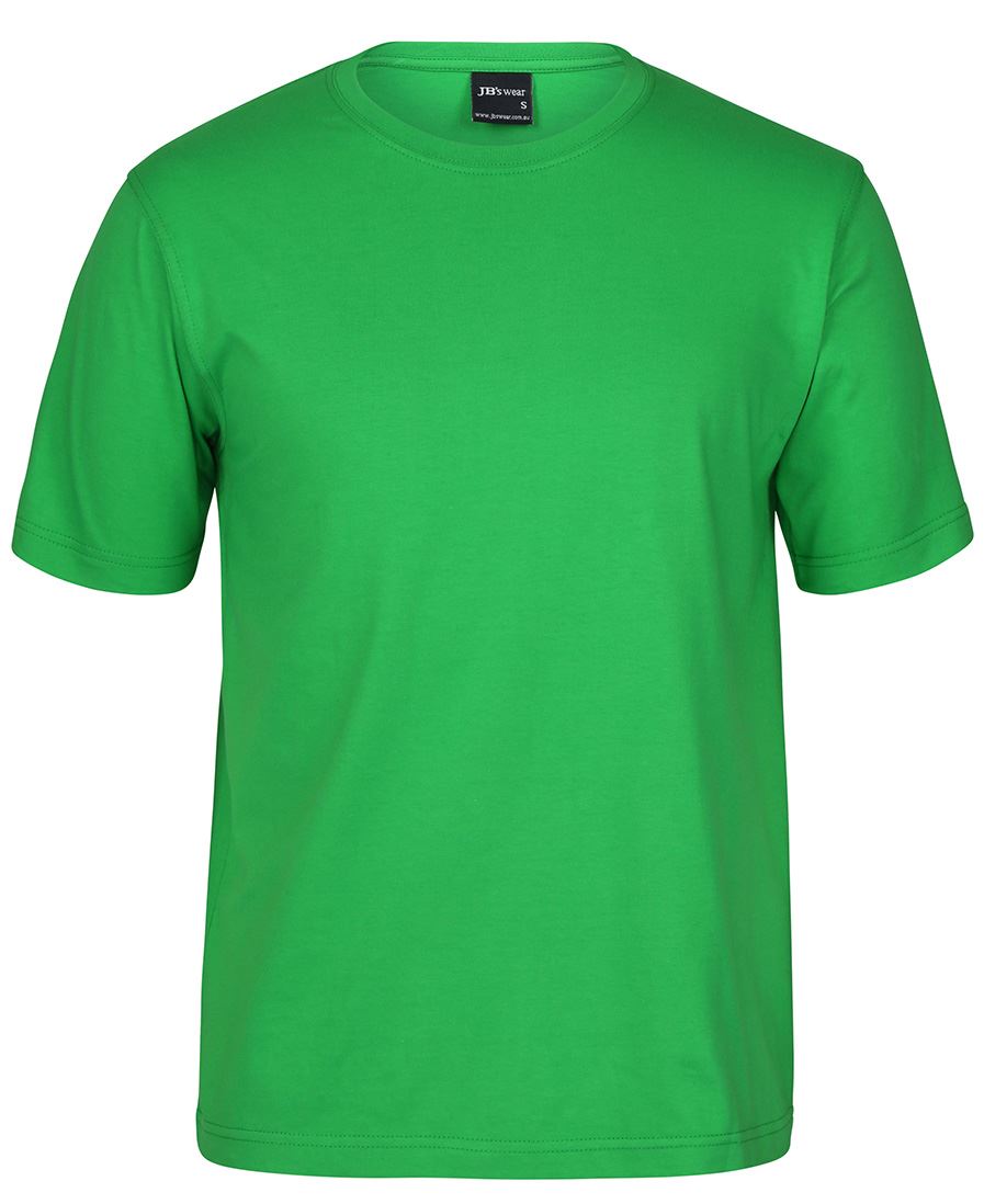 1HT JB's Tee
