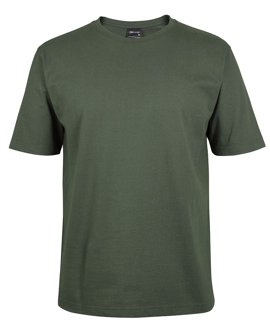1HT JB's Tee