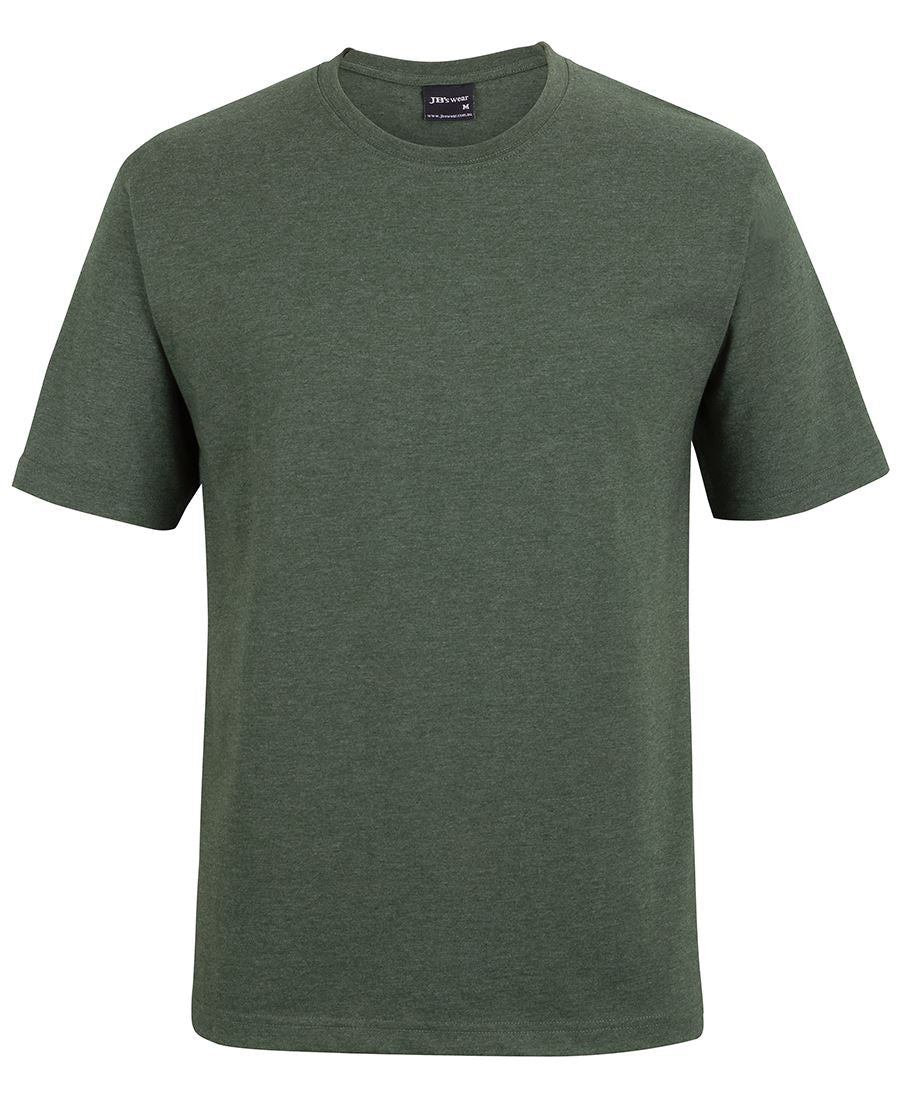 1HT JB's Tee