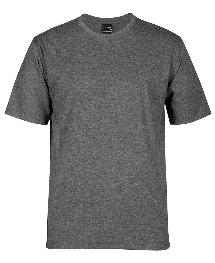 1HT JB's Tee