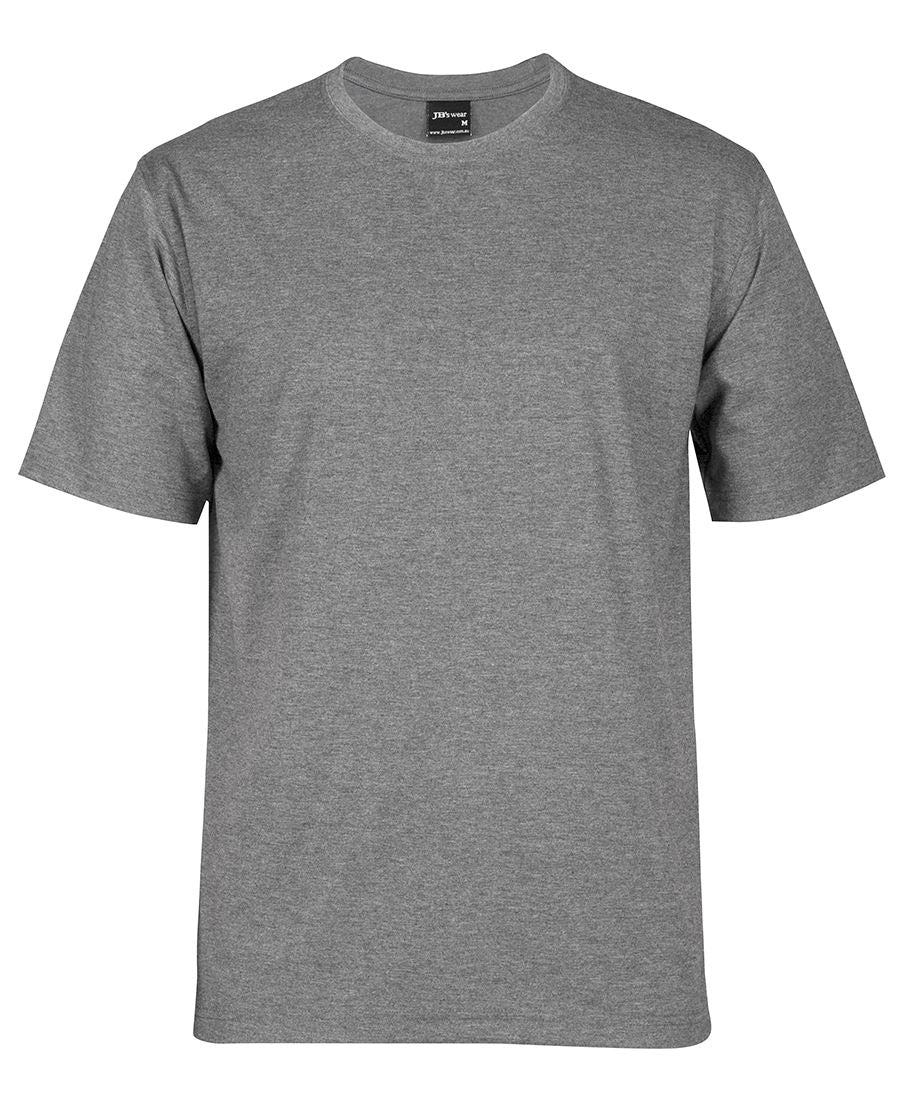 1HT JB's Tee