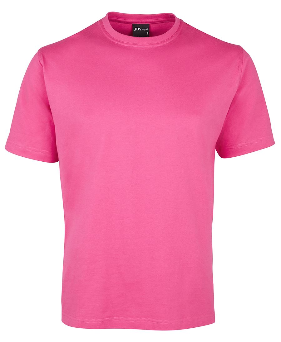 1HT JB's Tee