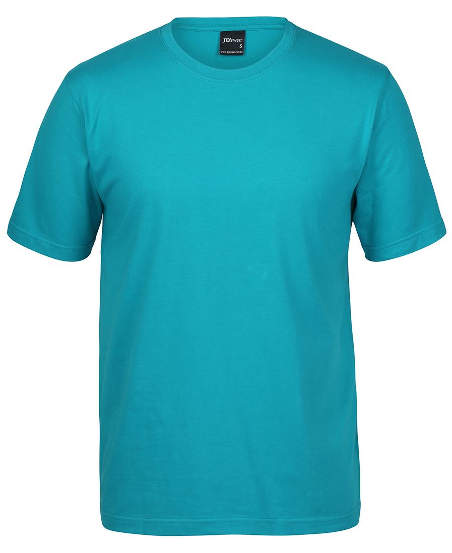 1HT JB's Tee
