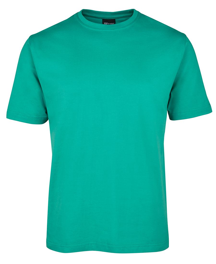 1HT JB's Tee