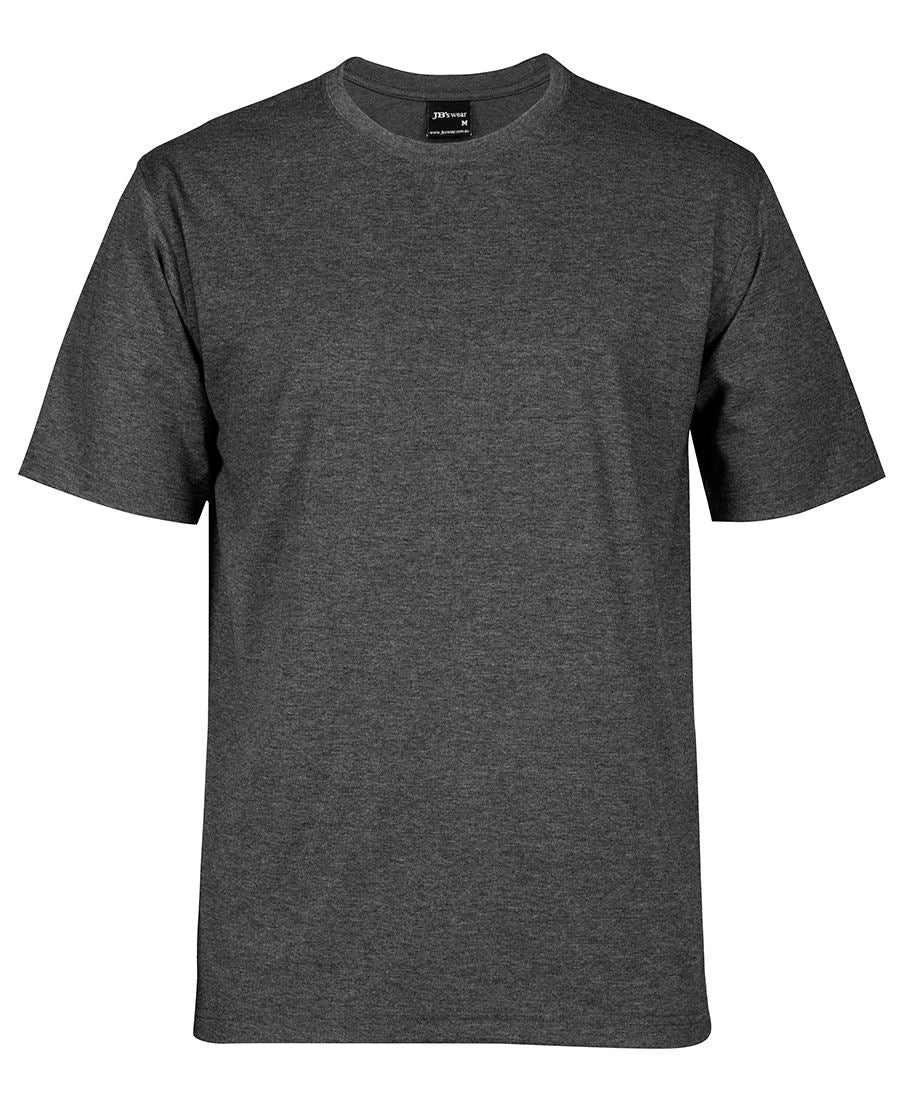 1HT JB's Tee