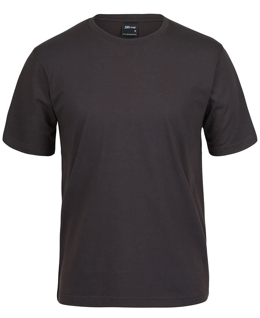 1HT JB's Tee