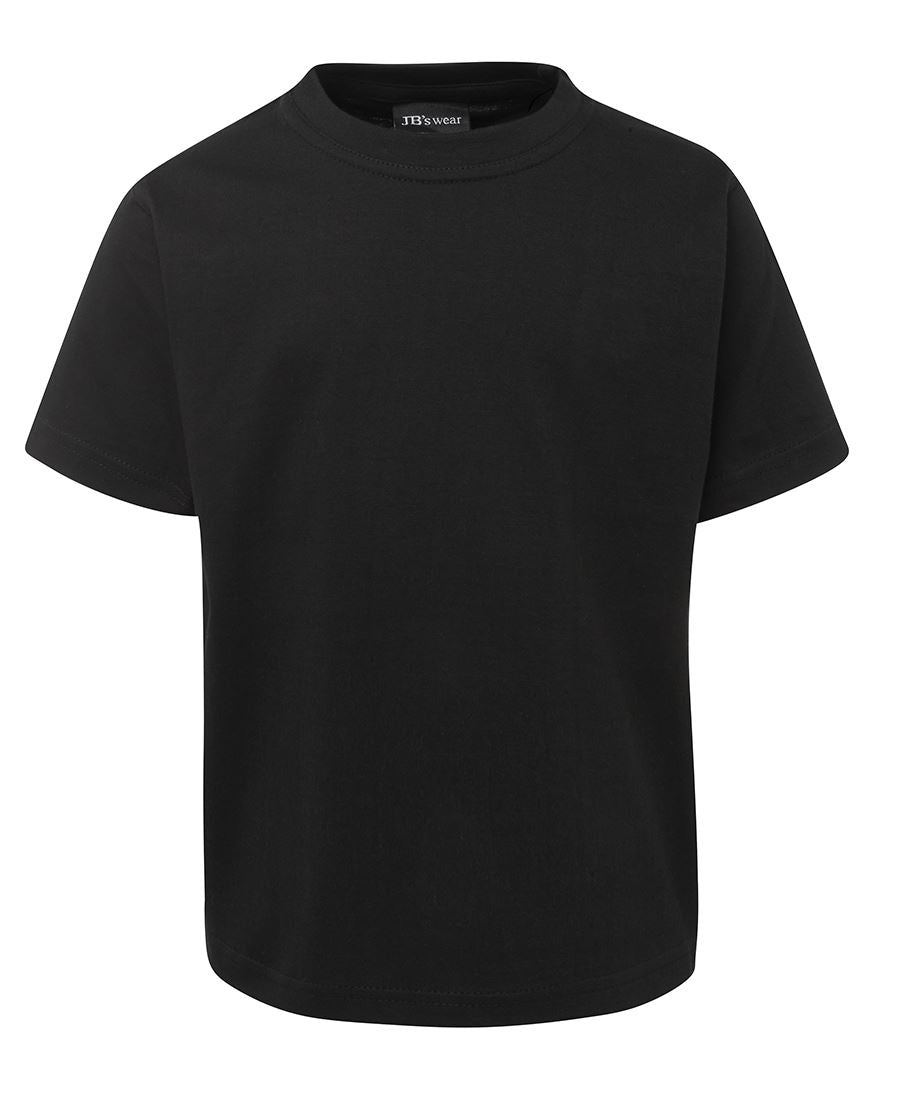 1KT JB's Kids Tee
