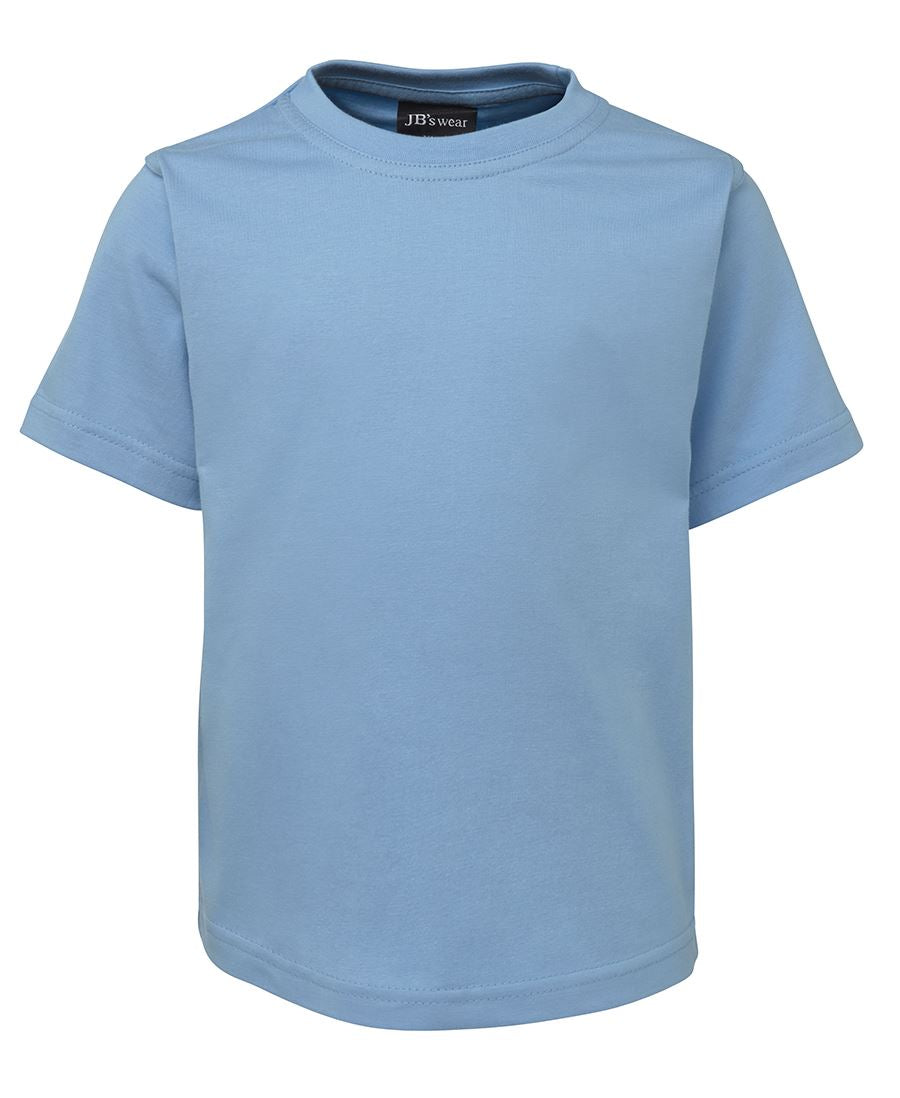 1KT JB's Kids Tee