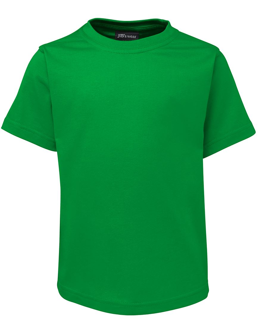 1KT JB's Kids Tee
