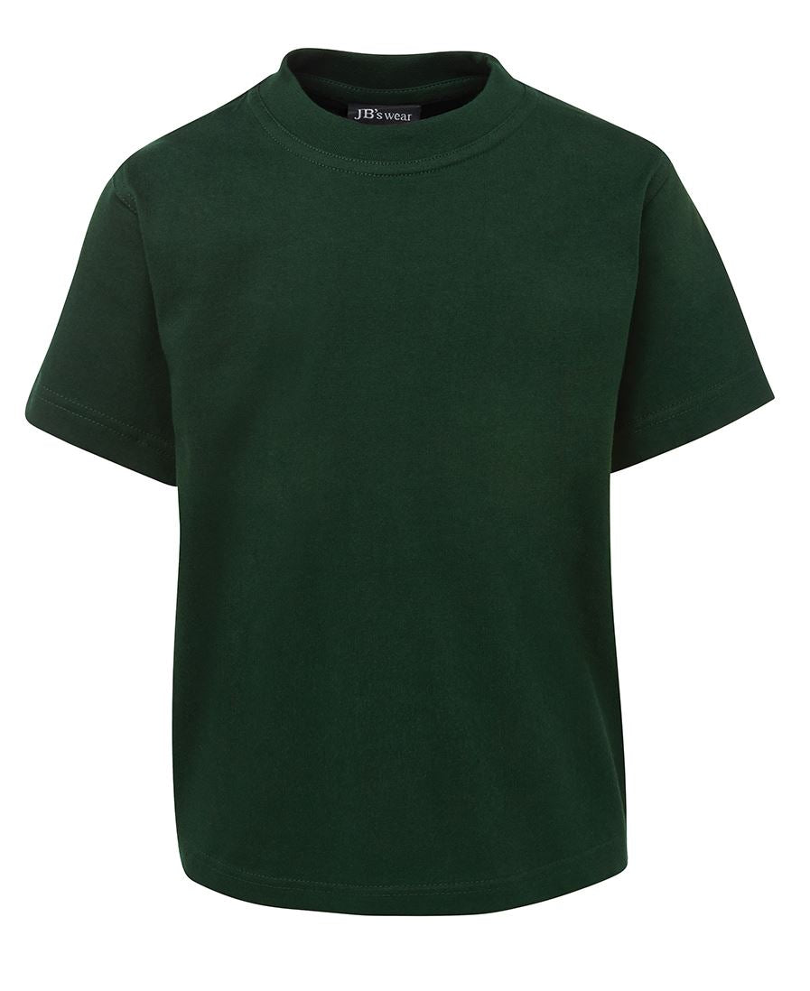 1KT JB's Kids Tee