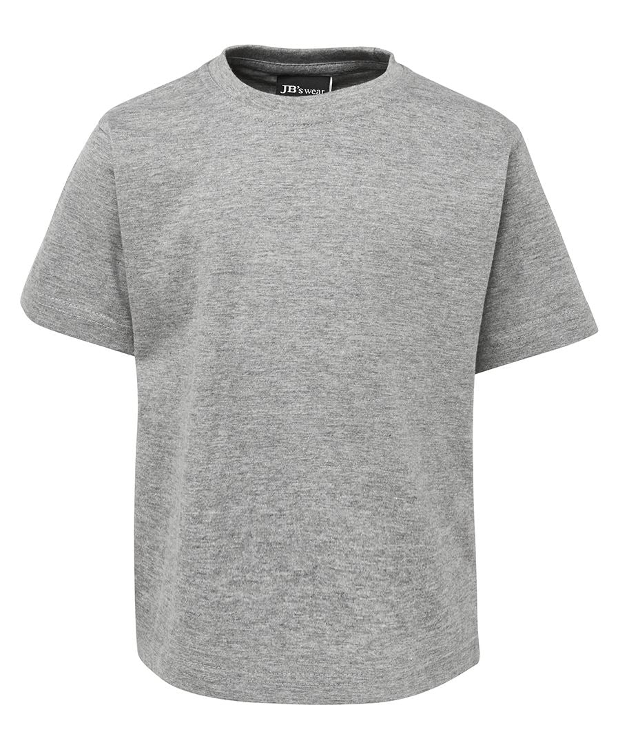 1KT JB's Kids Tee
