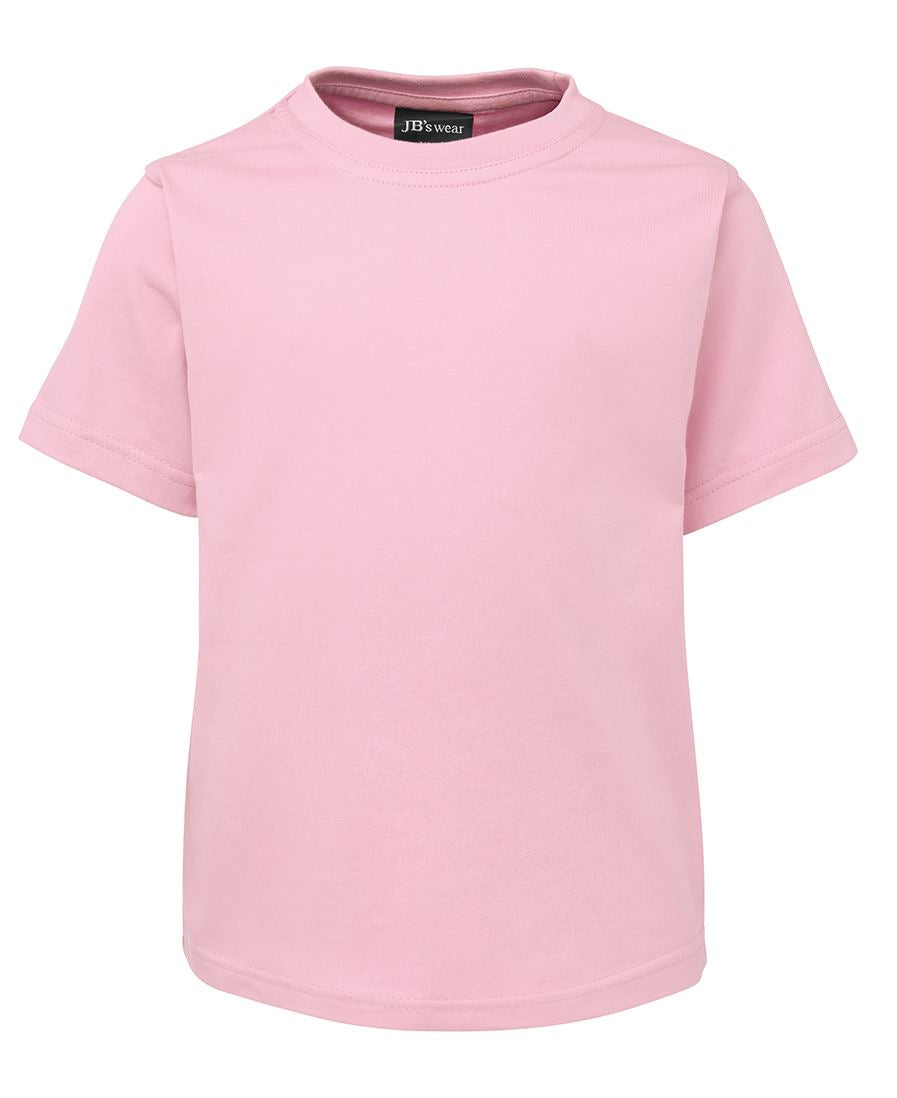 1KT JB's Kids Tee