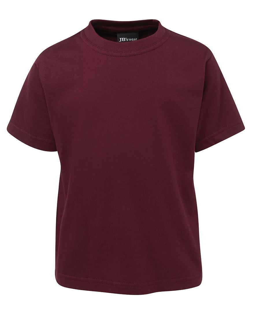 1KT JB's Kids Tee