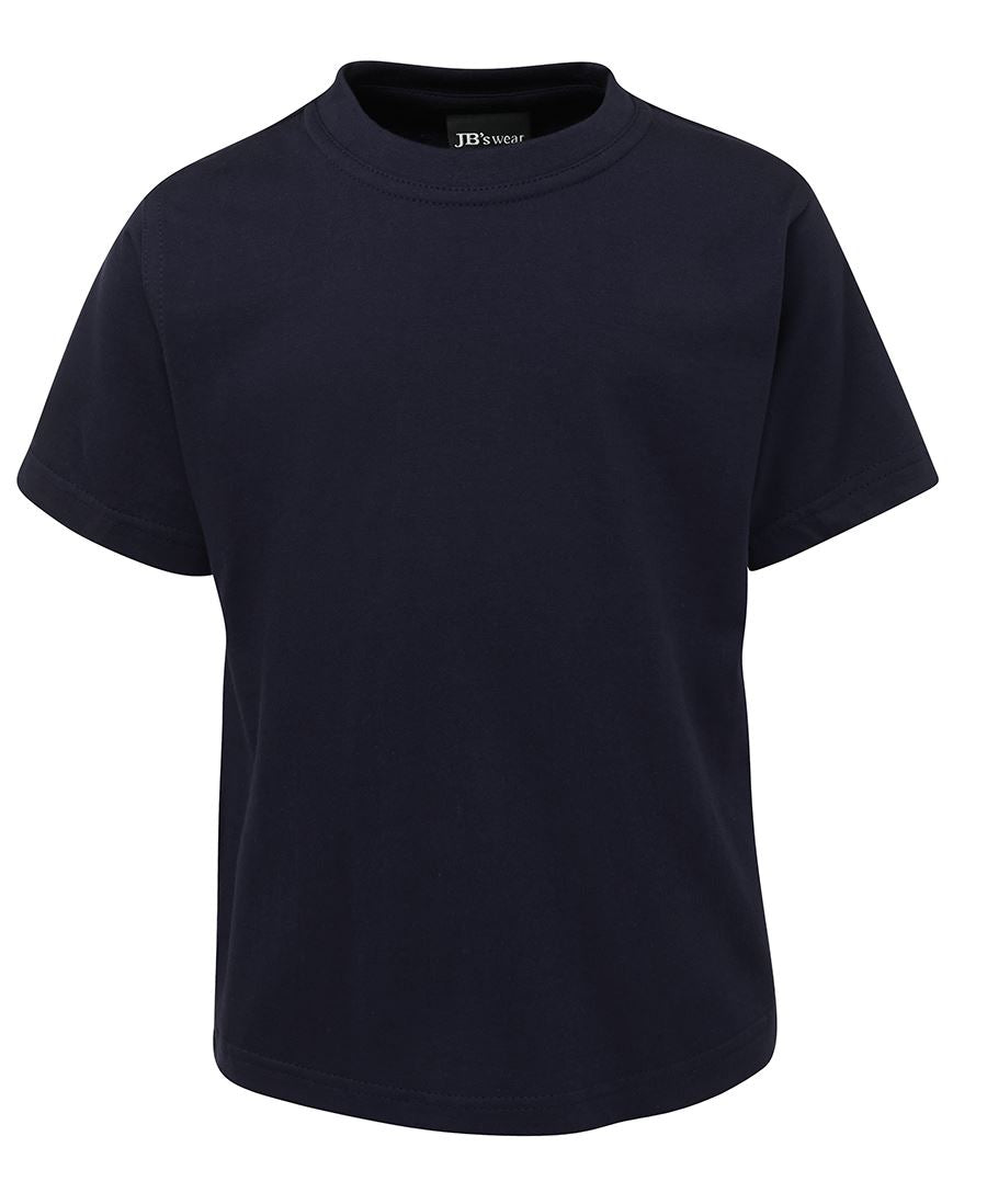 1KT JB's Kids Tee