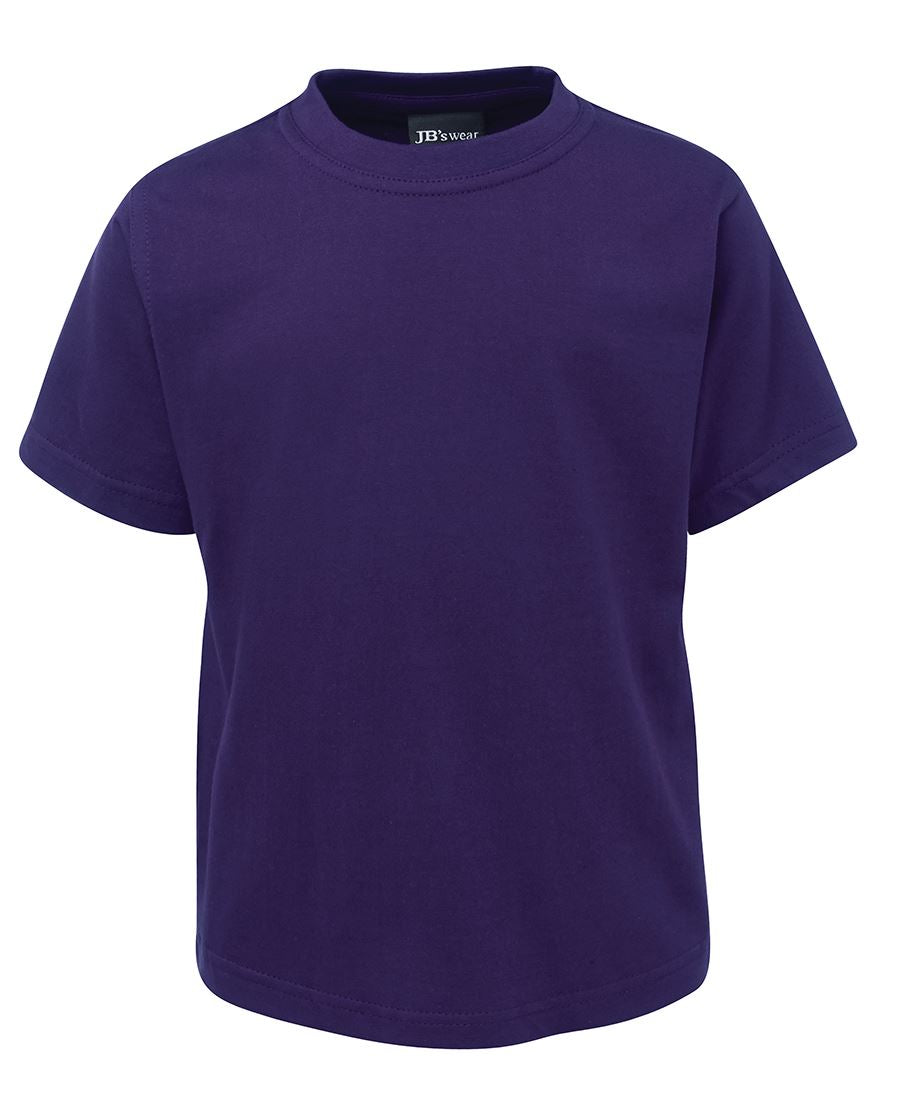 1KT JB's Kids Tee