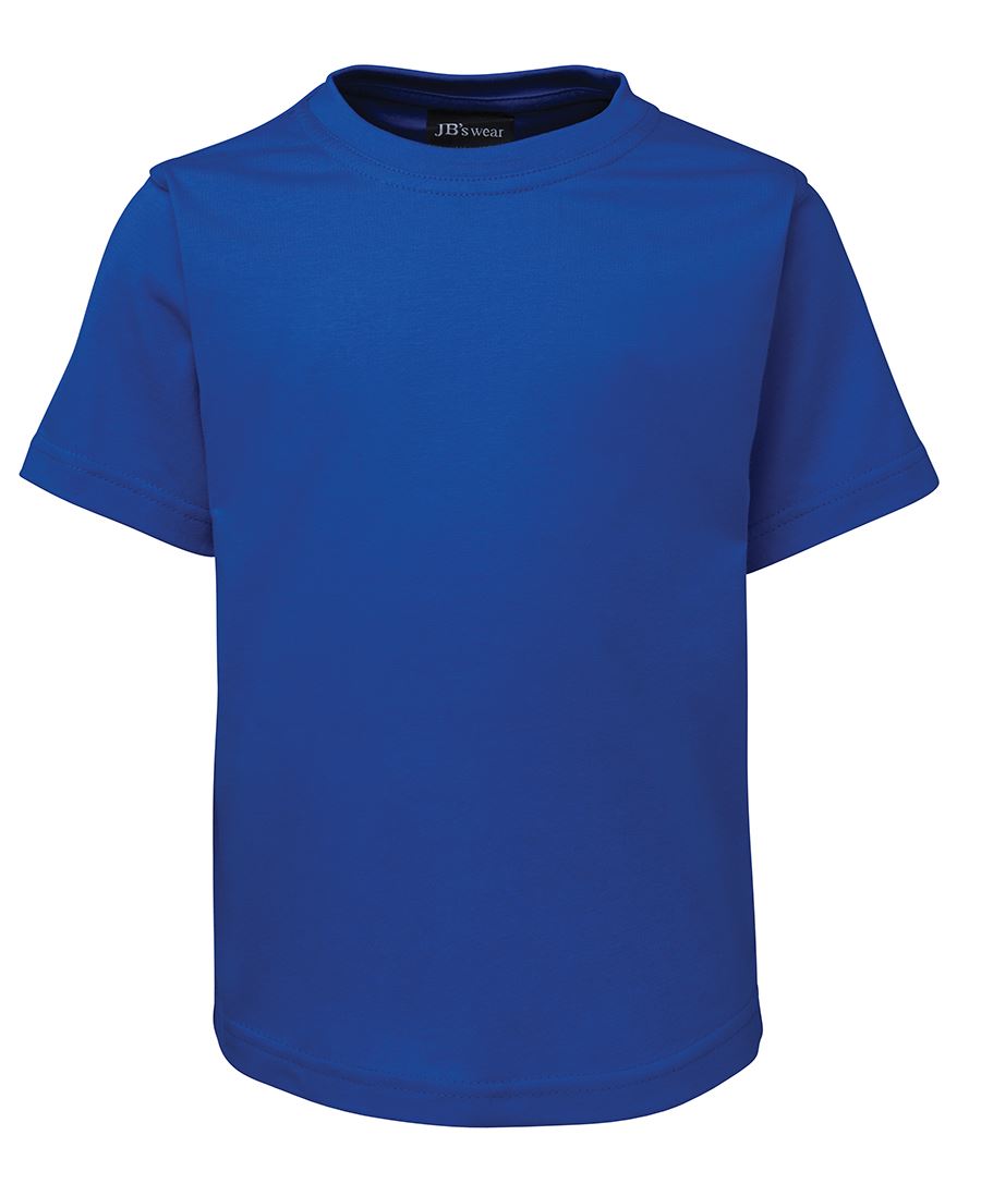 1KT JB's Kids Tee
