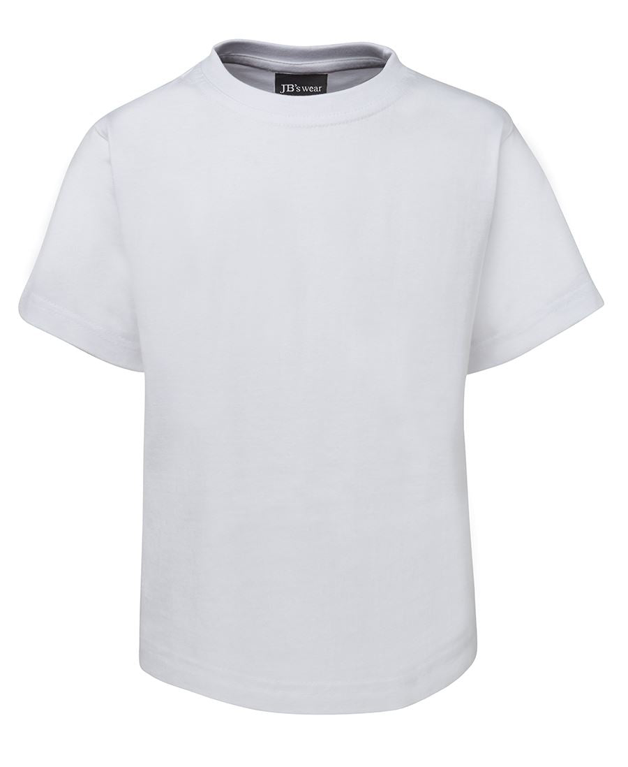 1KT JB's Kids Tee