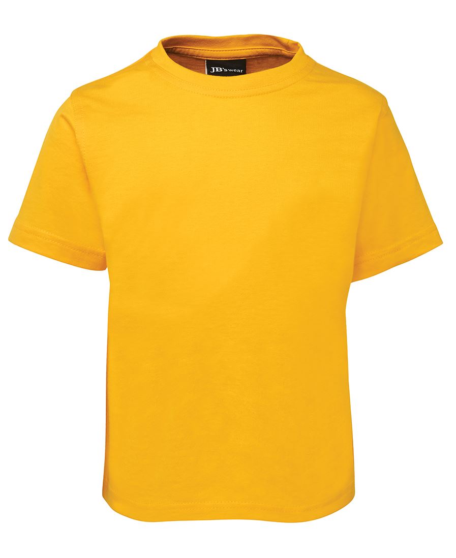 1KT JB's Kids Tee