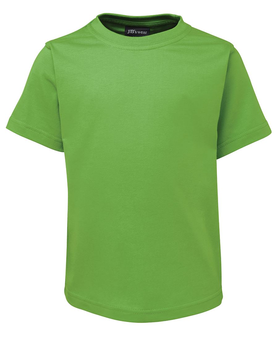 1KT JB's Kids Tee