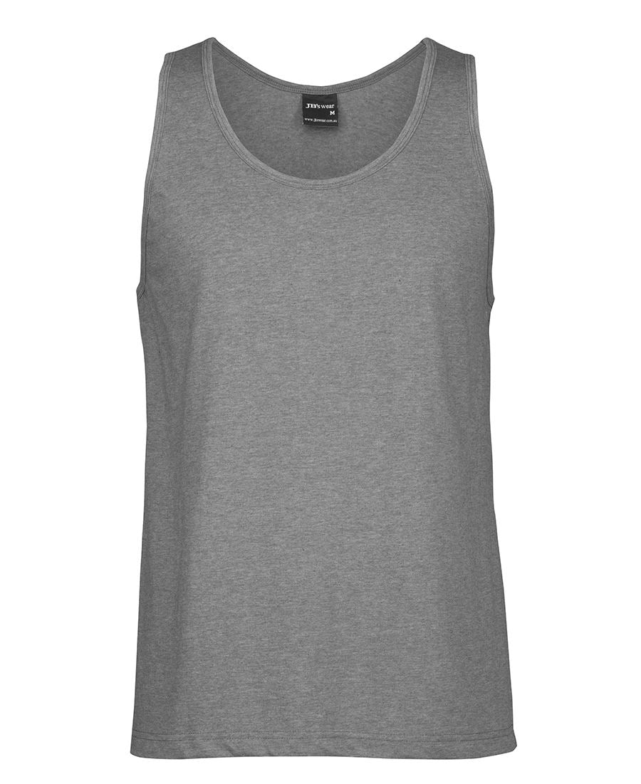 1S JB's Singlet