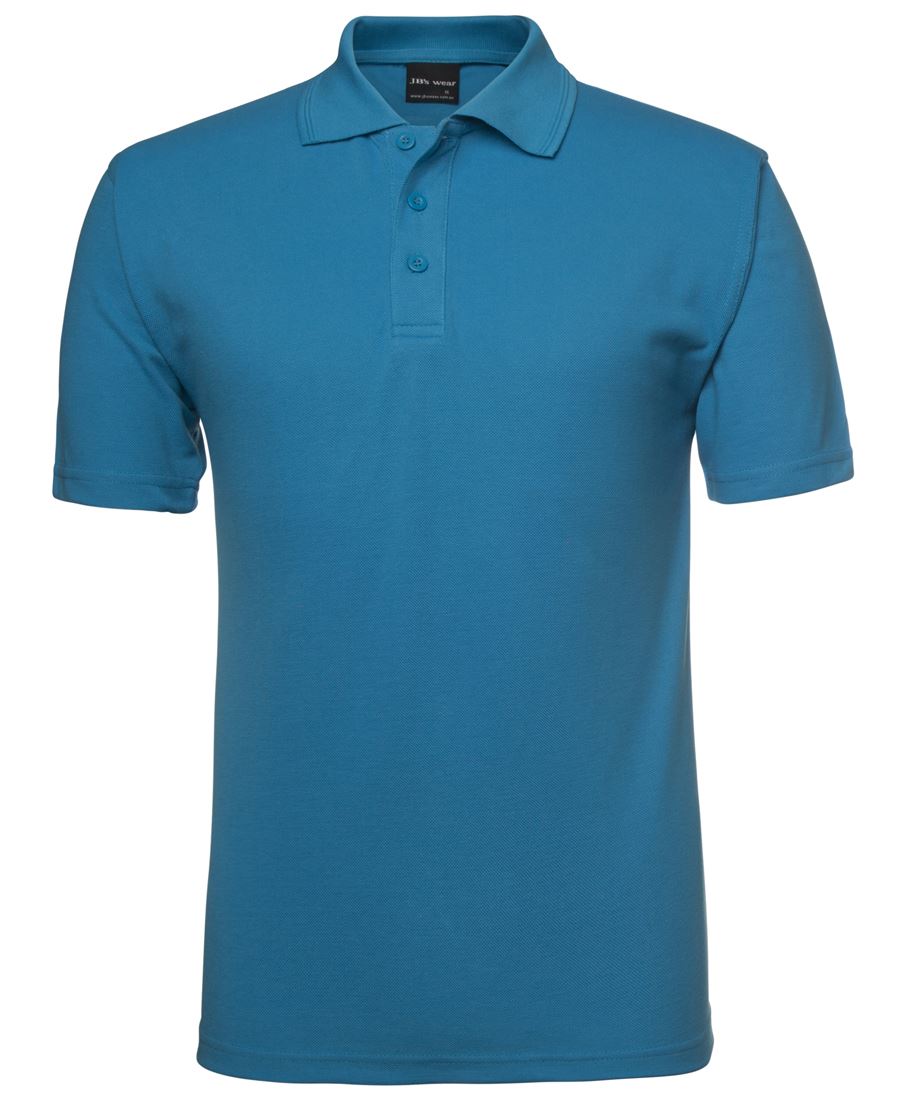 JB's 210 Polo
