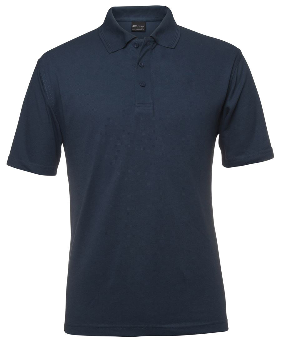 210 JB's 210 Polo